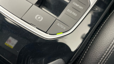 BMW 1 Series 118i M Sport 5dr Step Auto Petrol Hatchback